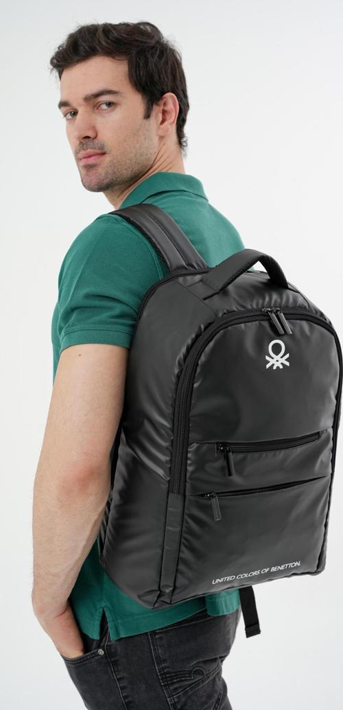 . Sırt Çantası 20843