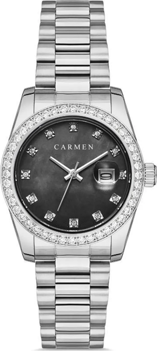 CR.1.AG0001.04 Kol Saati