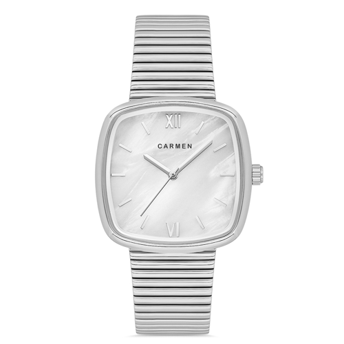 CR.1.AG0003.10 Kol Saati