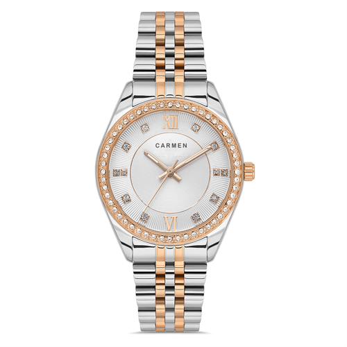 CR.1.AG0109.05 Kol Saati