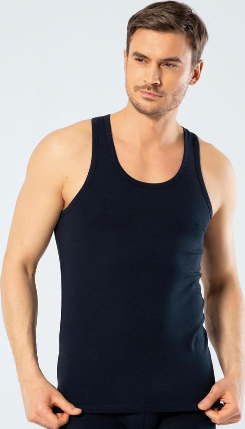 Erkek Halter Yaka Spor Atlet