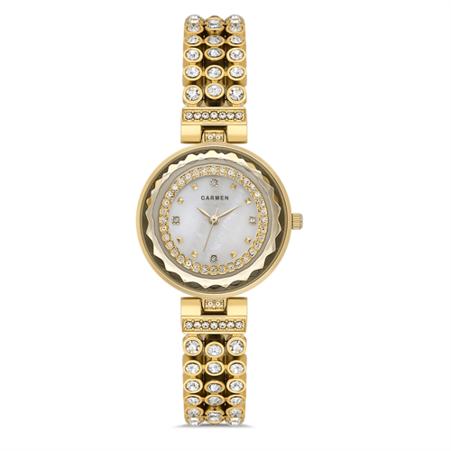 CR.1.AG0052.03 Kol Saati