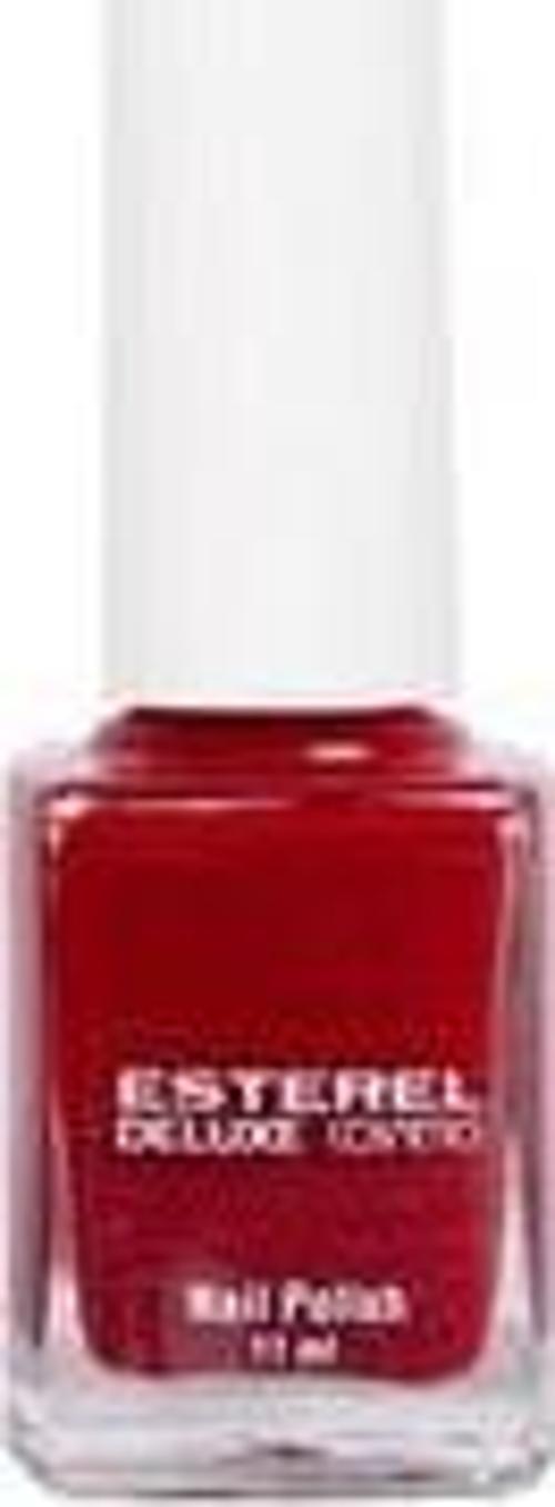 la Deluxe Cosmetics Oje 11 ml | 139
