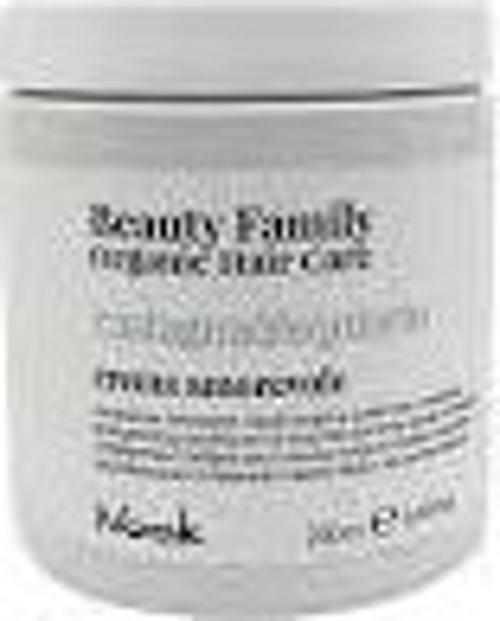 Magic Arganoil Wonderful Yıpranmış Yetersiz Beslenen Saçlar İçin Protein 200 ml
