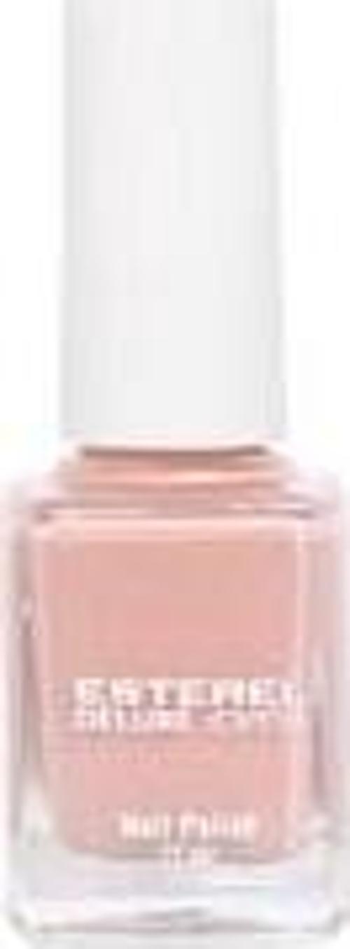 la Deluxe Cosmetics Oje 11 ml | 109