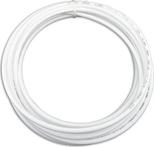 Su Arıtma Cihazı 6mm Hortum 5 Metre