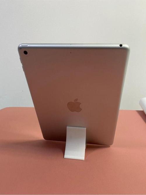 3D Baskılı 2'Li Telefon Tutacağı Beyaz 82*35