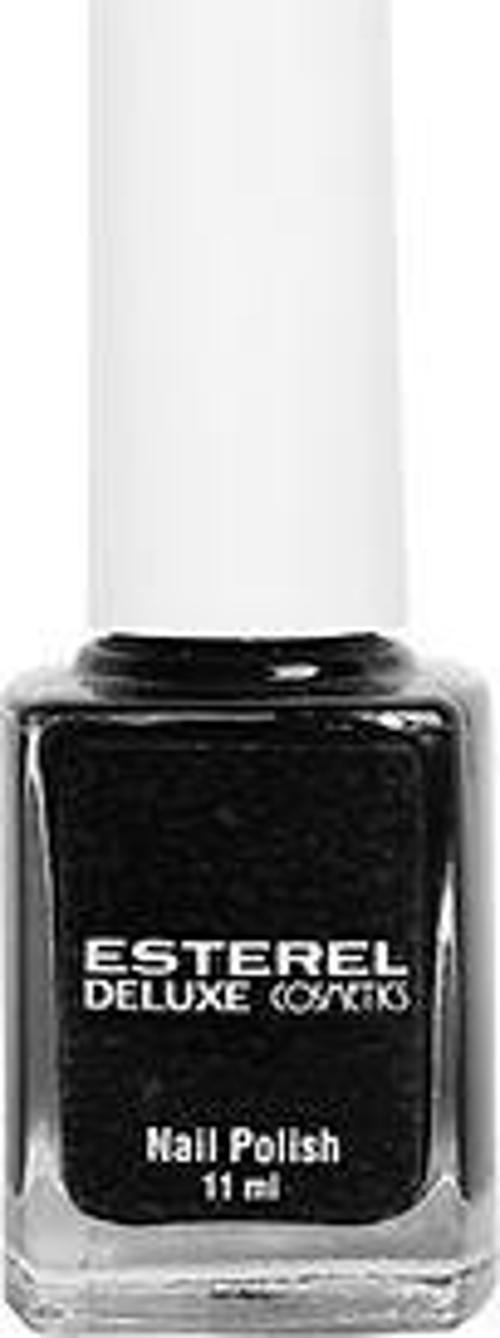 la Deluxe Cosmetics Oje 11 ml | 144