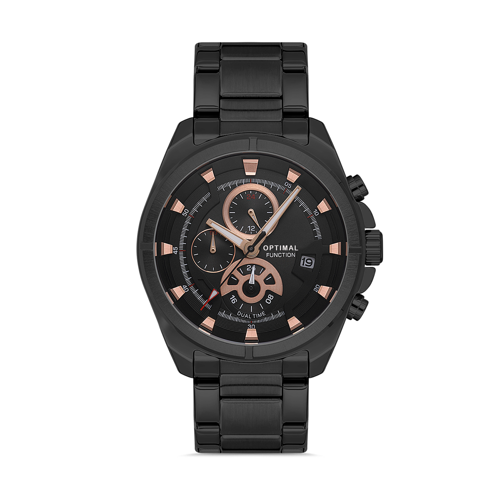 OPT.03273FM.2 Kol Saati