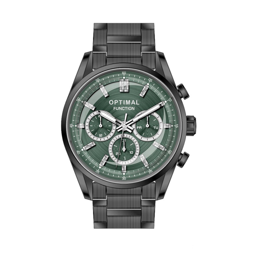 OPT.03299FM.4 Kol Saati