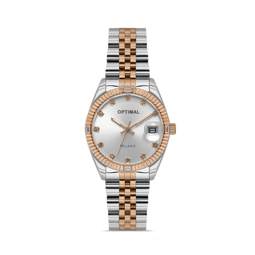 OPT.03529M.03 Kol Saati