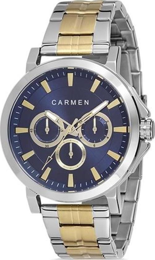 CR.13633M.04 Kol Saati