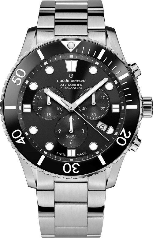 CB.10252.3NBM.NIB Kol Saati