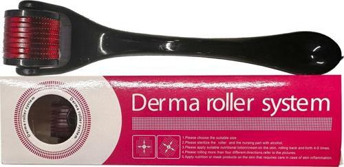 Esterella Derma Roller DRS50 0.50mm 