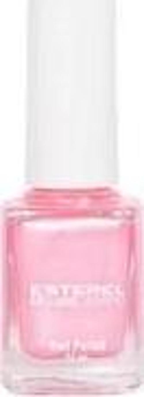 la Deluxe Cosmetics Oje 11 ml | 114