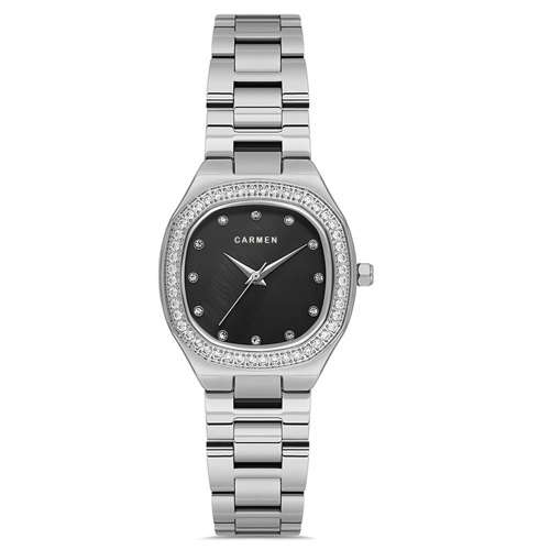 CR.1.AG0074.04 Kol Saati