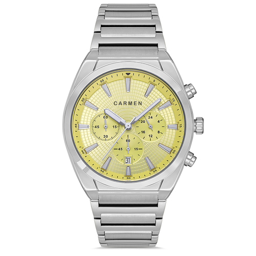 CR.1.AG0075.08 Kol Saati