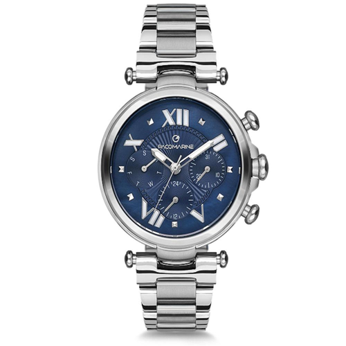 PM.61199.03 Kol Saati