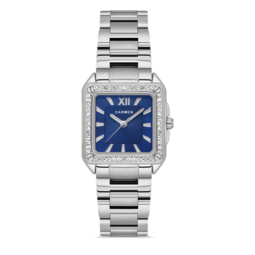 CR.1.AG0077.02 Kol Saati