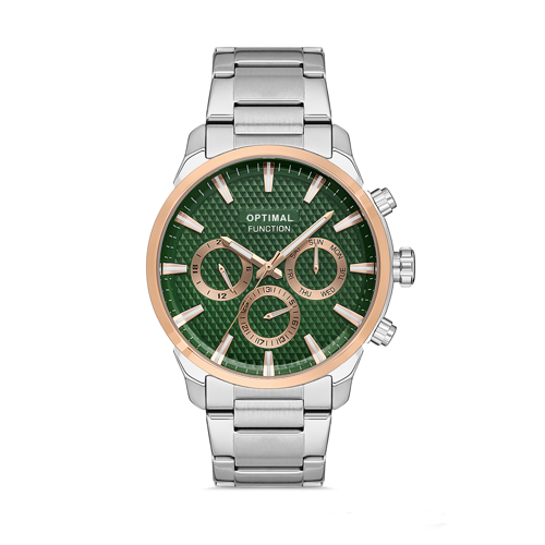 OPT.03205M.4 Kol Saati