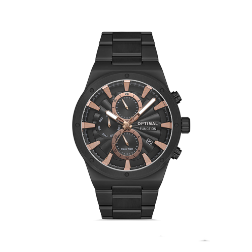 OPT.03251FM.05 Kol Saati