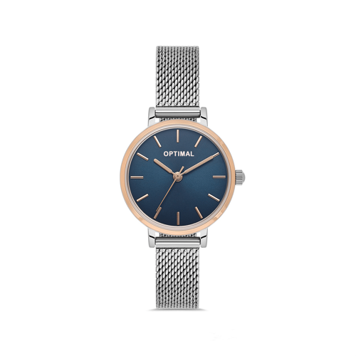 OPT.03222H.06 Kol Saati