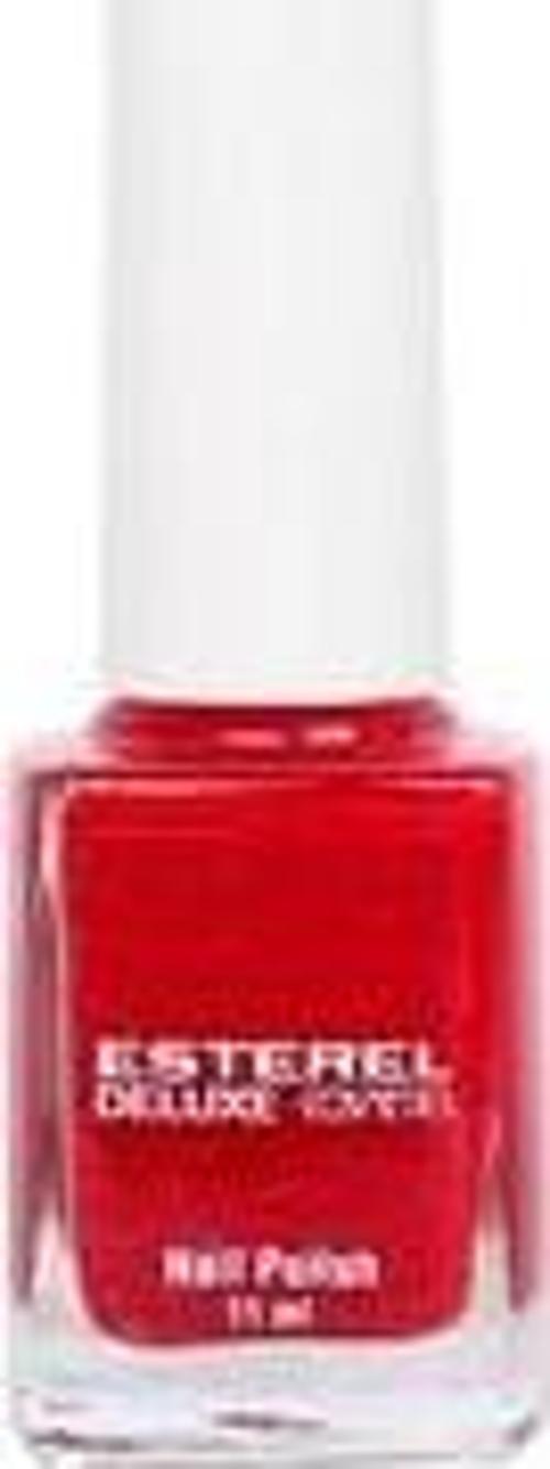 la Deluxe Cosmetics Oje 11 ml | 137