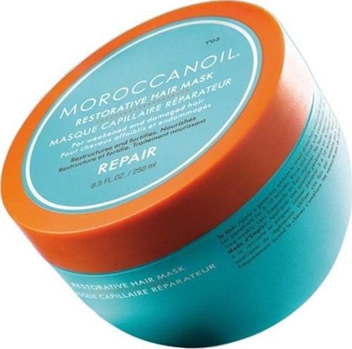 Restorative Canlandırıcı Saç Maskesi 250 ml