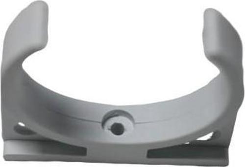 Su Arıtma Cihazı Için 10 Inch Filtre Kelepçesi