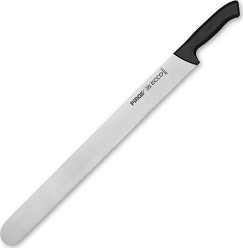 Döner Kesme Bıçağı (55 cm)