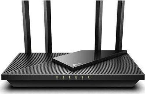 Archer AX55 AX3000 4 Port 3000 Mbps Router