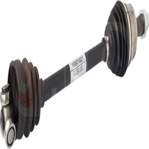 AKS KOMPLE SOL LALESIZ EGEA 1.4 16V 15