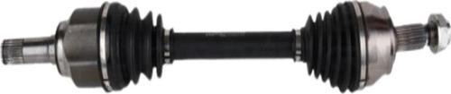 SOL ON AKS KOMPLE (MT) LALELI EGEA 1.6 MJET 15