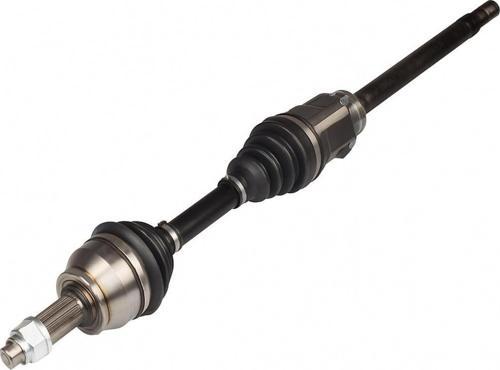 ON AKS KOMPLE SAG DOBLO III MAXI 1.6D MJT 10