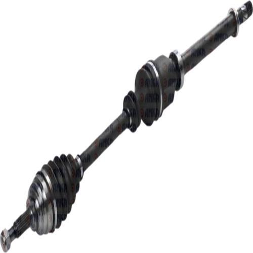 SAG ON AKS KOMPLE KANGOO III 08 CITAN 12 (IC FREZE:27 DIS FREZE:26 UZUNLUK:920) 1.5 DCI 5 VITES