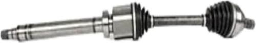 ON AKS KOMPLE SAG MONDEO 2.0 TDCI OTOM. 0714 DEFRANSIYEL TARAFI DIS DISI 28 / CONTA CAPI  57,4mm /D