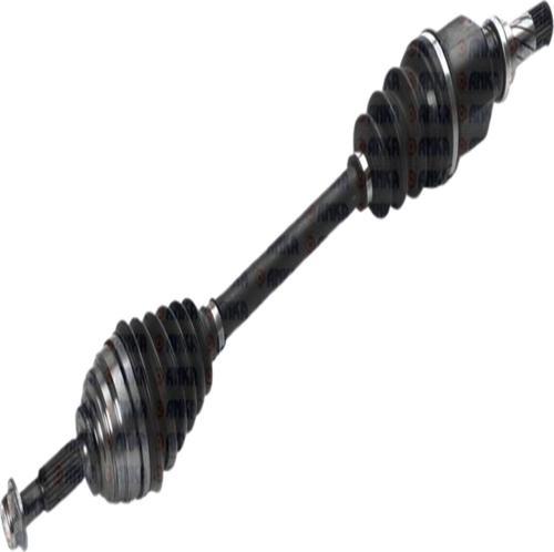 ON AKS KOMPLE SOL LOGAN MCV CLIO III MODUS 1.5DCI 05 (DIS FREZE:23 IC FREZE:26 UZUNLUK:649)