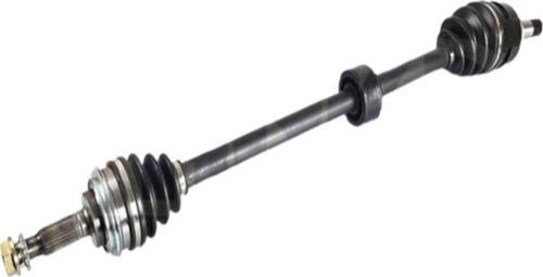 ON AKS KOMPLE SAG TOYOTA COROLLA 1988 2002 (AE92 AE100 AE101 TERRA)