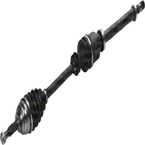 ON AKS KOMPLE SAG LOGAN MCV CLIO III MODUS 1.5DCI (DIS FREZE:23 IC FREZE:26 UZUNLUK:897)