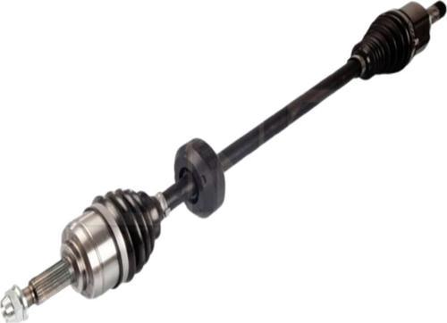 ON AKS KOMPLE SAG DOKKER LODGY 1.5DCI K9K 12