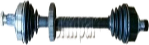ON AKS KOMPLE SAG DOKKER-LODGY 1,5DCI K9K 12-