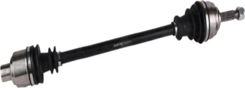 ON AKS KOMPLE SAG R21 MANAGER (IC FREZE:23-DIS FREZE:21-UZUNLUK:741)