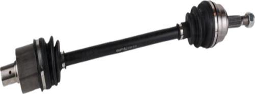 ON AKS KOMPLE SAG/SOL R21 CONCORDE