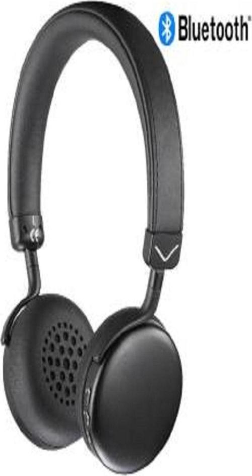 Desibel K550 Bluetooth Kulaklık Siyah