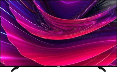 55UA9600 55" 139 Ekran Uydu Alıcılı 4K Ultra HD Smart LED TV TV-UA9600