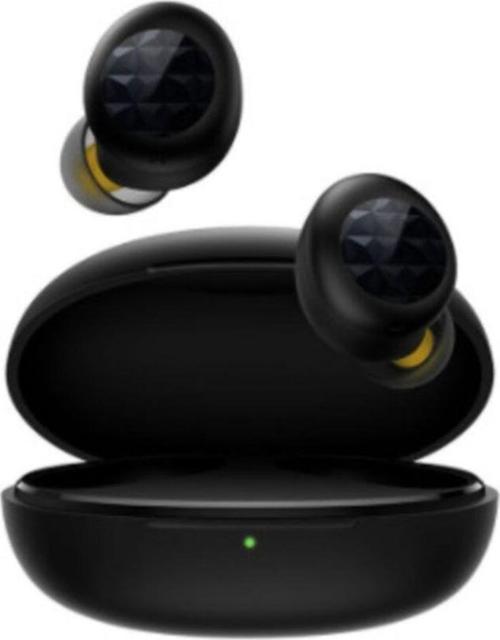 Buds Q2 Bluetooth Kulaklık