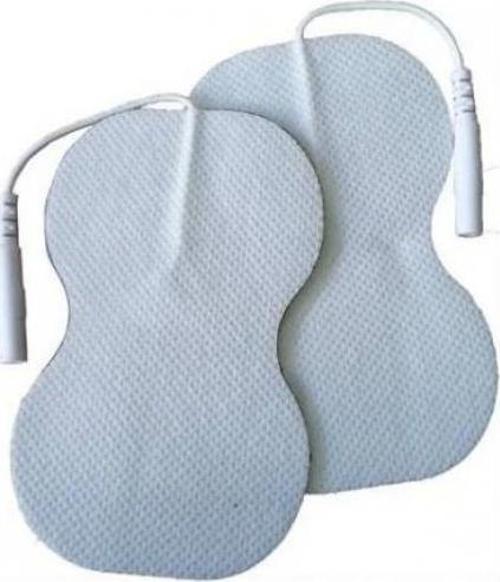 Tens Pedi 314