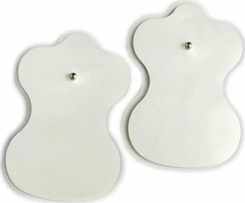 Tens Pedi Nrd 633 Ve Nrd 632 Modellerine Uygun