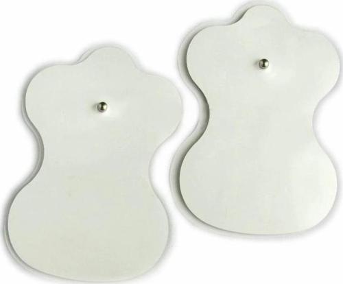 Tens Pedi 315