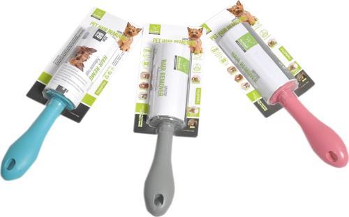 Tüy Toplayıcı Rulo Nunbell Nl-08